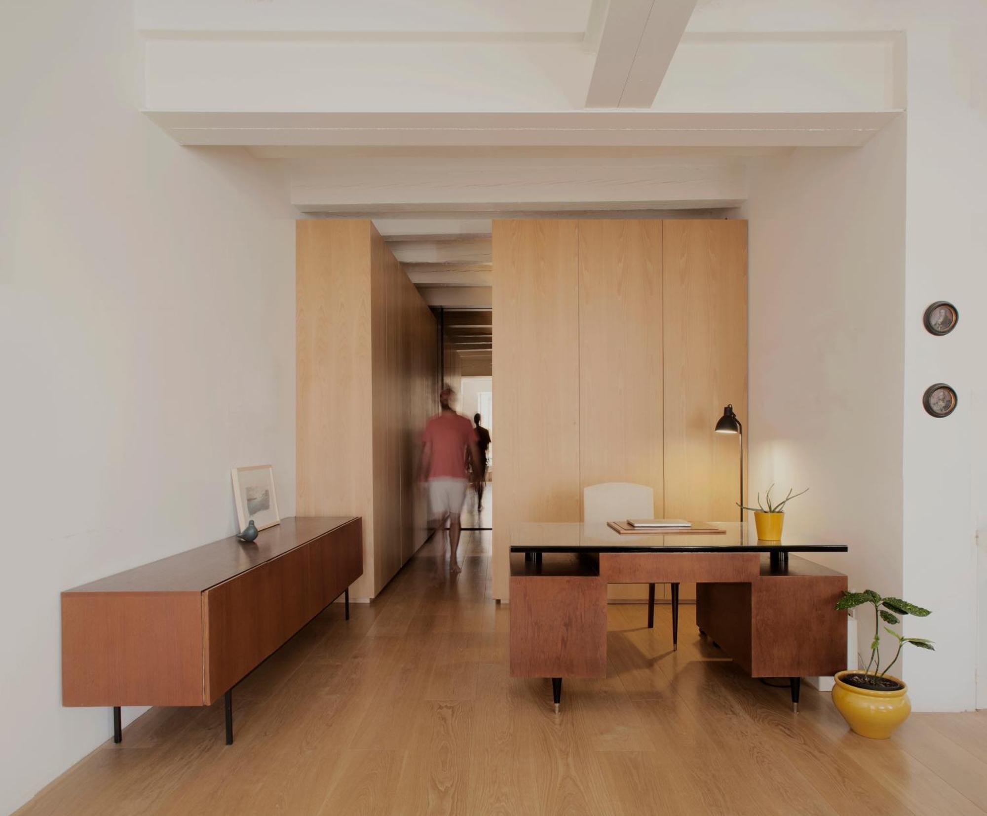 Architect'S Home Pad - Valletta Exterior foto