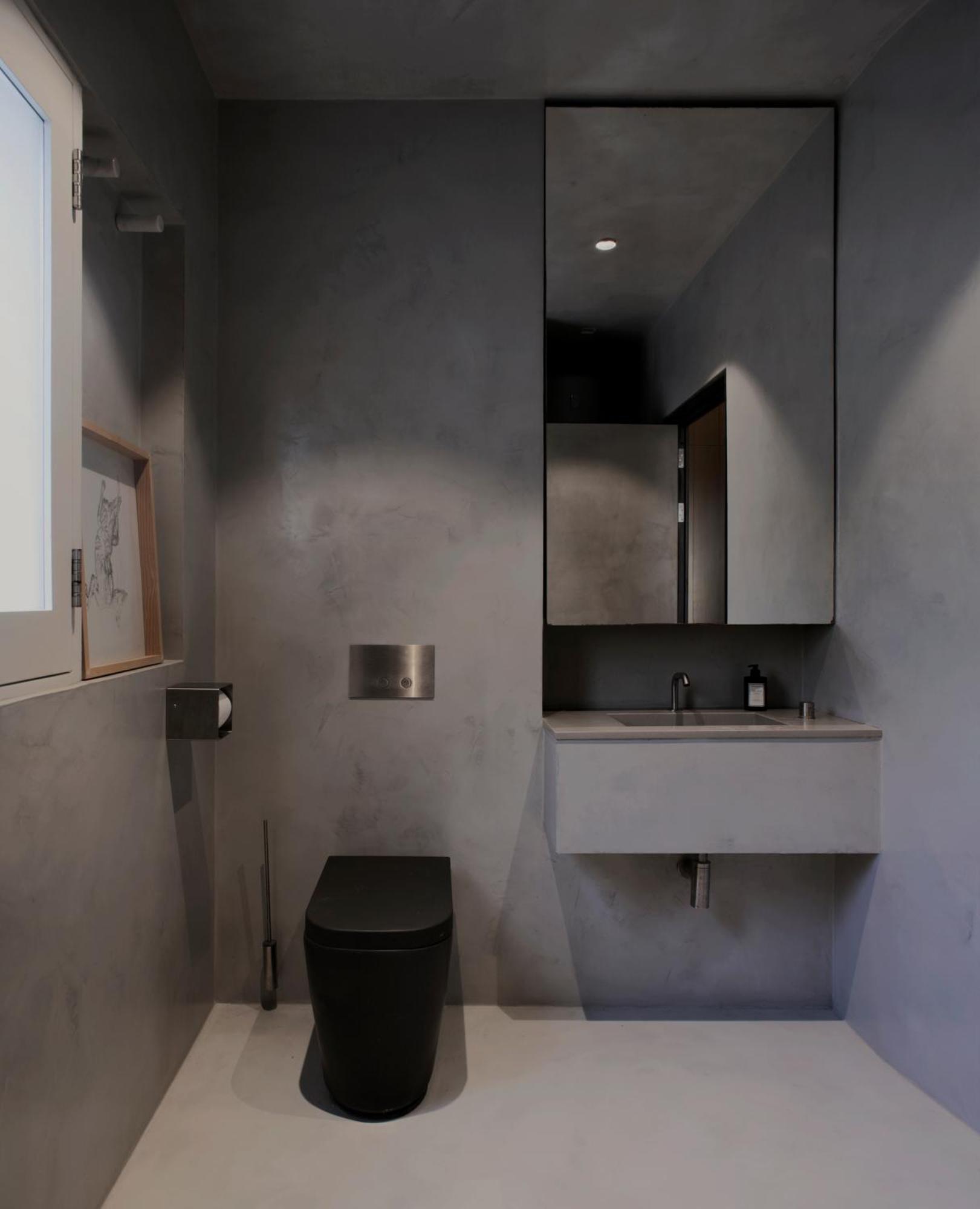 Architect'S Home Pad - Valletta Exterior foto